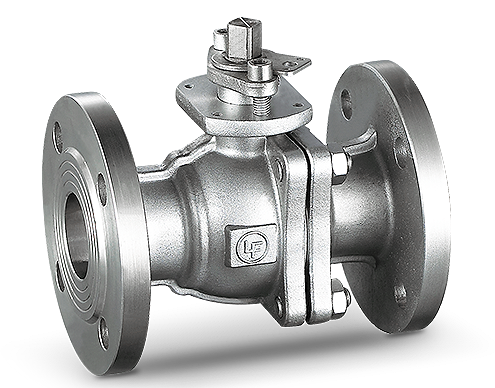Что такое Globe Valve против шарикового клапана?