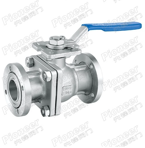 Можно ли использовать шаровые краны для вакуума?